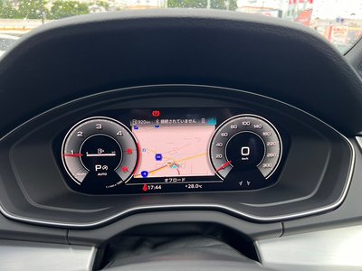2024 AUDI Q5 SPORTBACK 照片 11