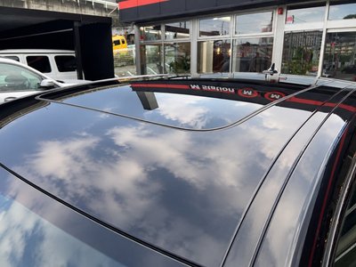 2024 AUDI Q5 SPORTBACK 照片 37