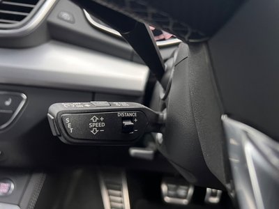 2024 AUDI Q5 SPORTBACK 照片 14