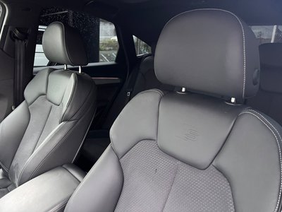 2024 AUDI Q5 SPORTBACK 照片 26