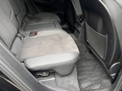 2024 AUDI Q5 SPORTBACK 照片 31