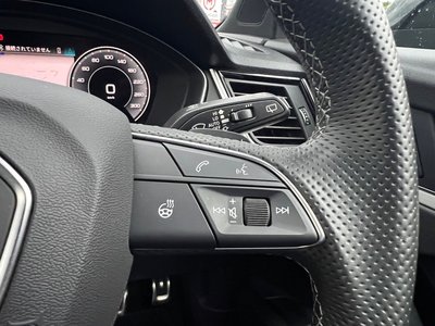 2024 AUDI Q5 SPORTBACK 照片 13