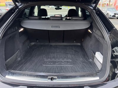 2024 AUDI Q5 SPORTBACK 照片 35