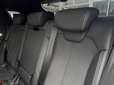 2024 AUDI Q5 SPORTBACK 照片 33
