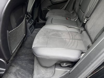 2024 AUDI Q5 SPORTBACK 照片 34