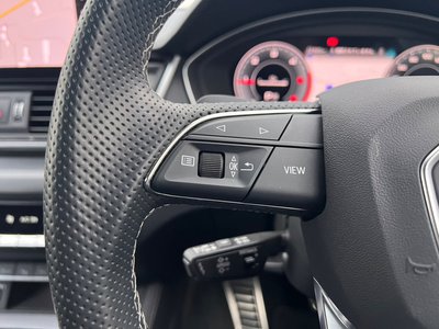 2024 AUDI Q5 SPORTBACK 照片 12