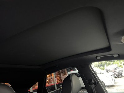 2024 AUDI Q5 SPORTBACK 照片 19