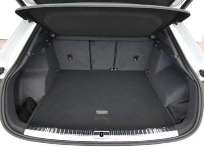 2024 AUDI Q3 SPORTBACK photo 17