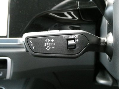 2024 AUDI Q3 SPORTBACK photo 14