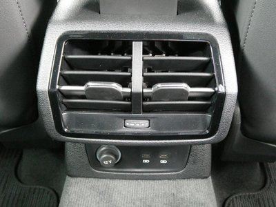 2024 AUDI Q3 SPORTBACK photo 16