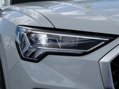 2024 AUDI Q3 SPORTBACK photo 22