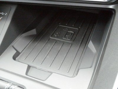2024 AUDI Q3 SPORTBACK photo 13
