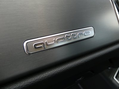 2024 AUDI Q3 SPORTBACK photo 20