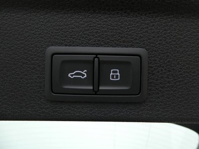2024 AUDI Q3 SPORTBACK photo 18