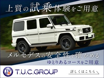2021 Mercedes-BENZ GLE photo 5