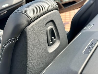 صورة 56 لـ 2017 AUDI R8 SPYDER
