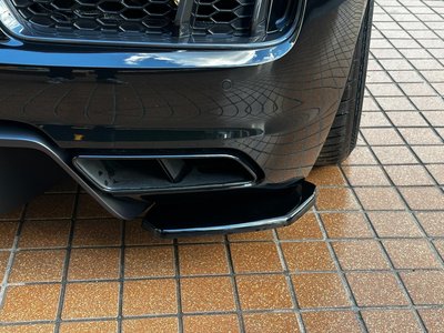 صورة 21 لـ 2017 AUDI R8 SPYDER