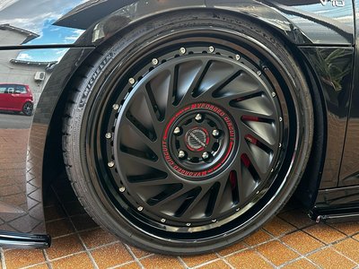 صورة 13 لـ 2017 AUDI R8 SPYDER