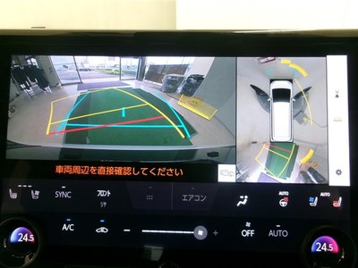 2023 Toyota ALPHARD 照片 6