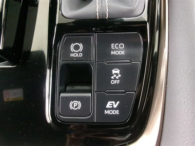 2023 Toyota ALPHARD 照片 12