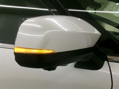 2023 Toyota ALPHARD 照片 19