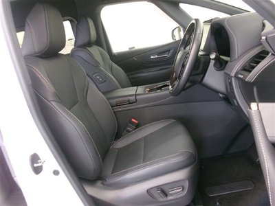 2023 Toyota ALPHARD 照片 15