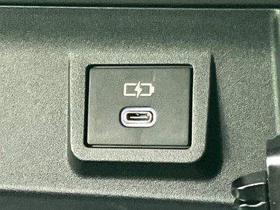 صورة مصغرة 42 لـ 2025 Toyota GR YARIS