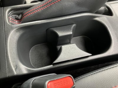 صورة مصغرة 34 لـ 2025 Toyota GR YARIS
