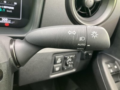 صورة مصغرة 19 لـ 2025 Toyota GR YARIS