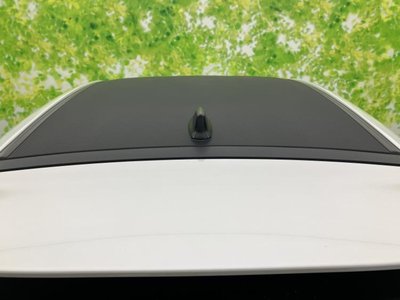 صورة مصغرة 48 لـ 2025 Toyota GR YARIS