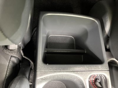 صورة مصغرة 35 لـ 2025 Toyota GR YARIS