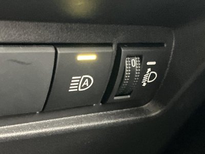 صورة مصغرة 29 لـ 2025 Toyota GR YARIS