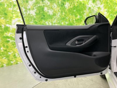 صورة مصغرة 23 لـ 2025 Toyota GR YARIS