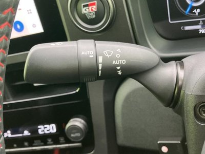 صورة مصغرة 18 لـ 2025 Toyota GR YARIS