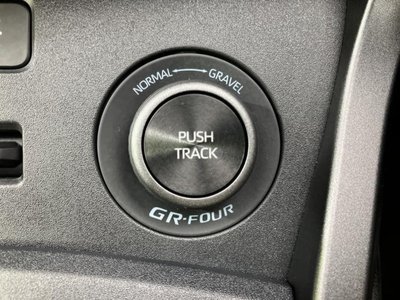 صورة مصغرة 26 لـ 2025 Toyota GR YARIS