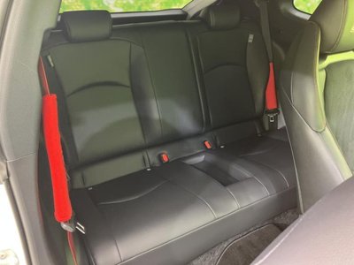 صورة 9 لـ 2025 Toyota GR YARIS