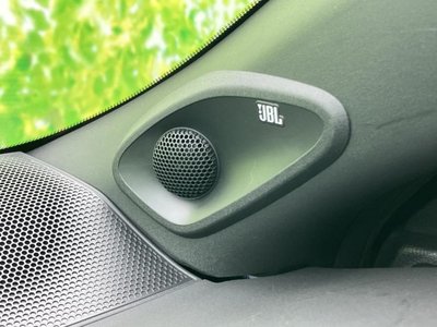 صورة مصغرة 37 لـ 2025 Toyota GR YARIS