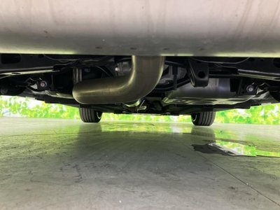 صورة مصغرة 46 لـ 2025 Toyota GR YARIS