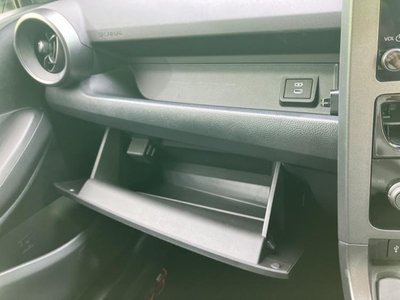 صورة مصغرة 33 لـ 2025 Toyota GR YARIS