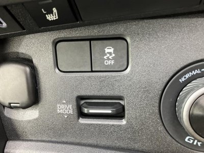 صورة مصغرة 27 لـ 2025 Toyota GR YARIS