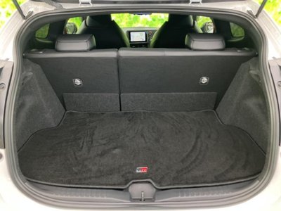 صورة مصغرة 21 لـ 2025 Toyota GR YARIS