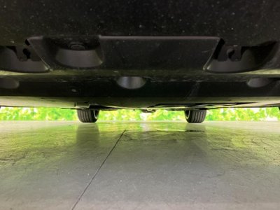 صورة مصغرة 47 لـ 2025 Toyota GR YARIS