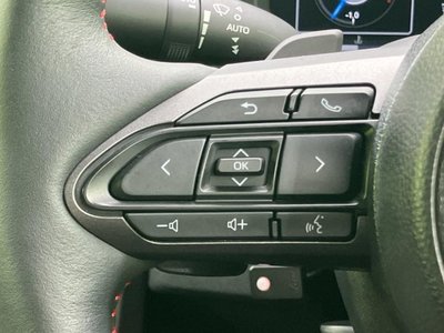 صورة مصغرة 39 لـ 2025 Toyota GR YARIS