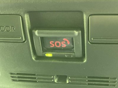صورة مصغرة 31 لـ 2025 Toyota GR YARIS
