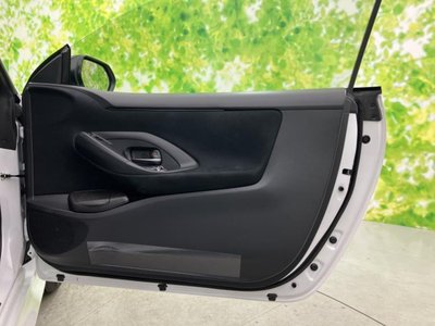 صورة مصغرة 24 لـ 2025 Toyota GR YARIS