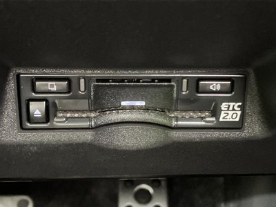 صورة مصغرة 25 لـ 2025 Toyota GR YARIS