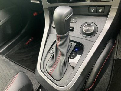 صورة مصغرة 20 لـ 2025 Toyota GR YARIS