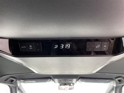 صورة 9 لـ 2023 Toyota ALPHARD