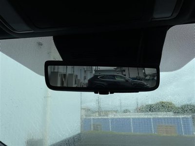 صورة 8 لـ 2023 Toyota ALPHARD