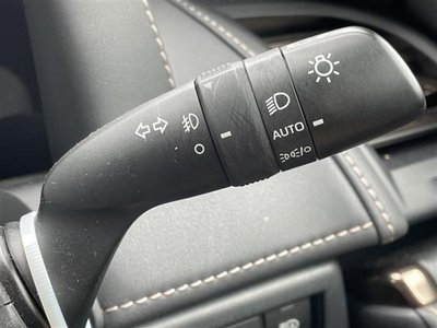 صورة 23 لـ 2023 Toyota ALPHARD